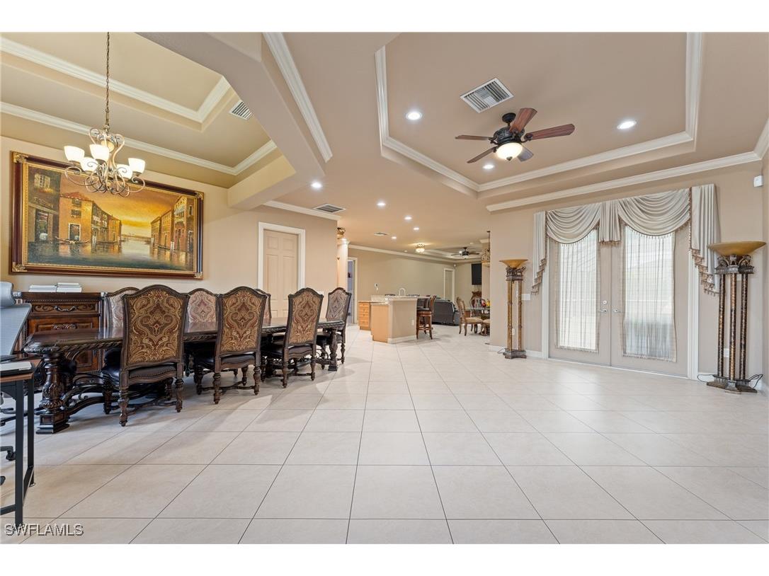 1300 Connie Avenue N Lehigh Acres FL 33971 225007205 image8