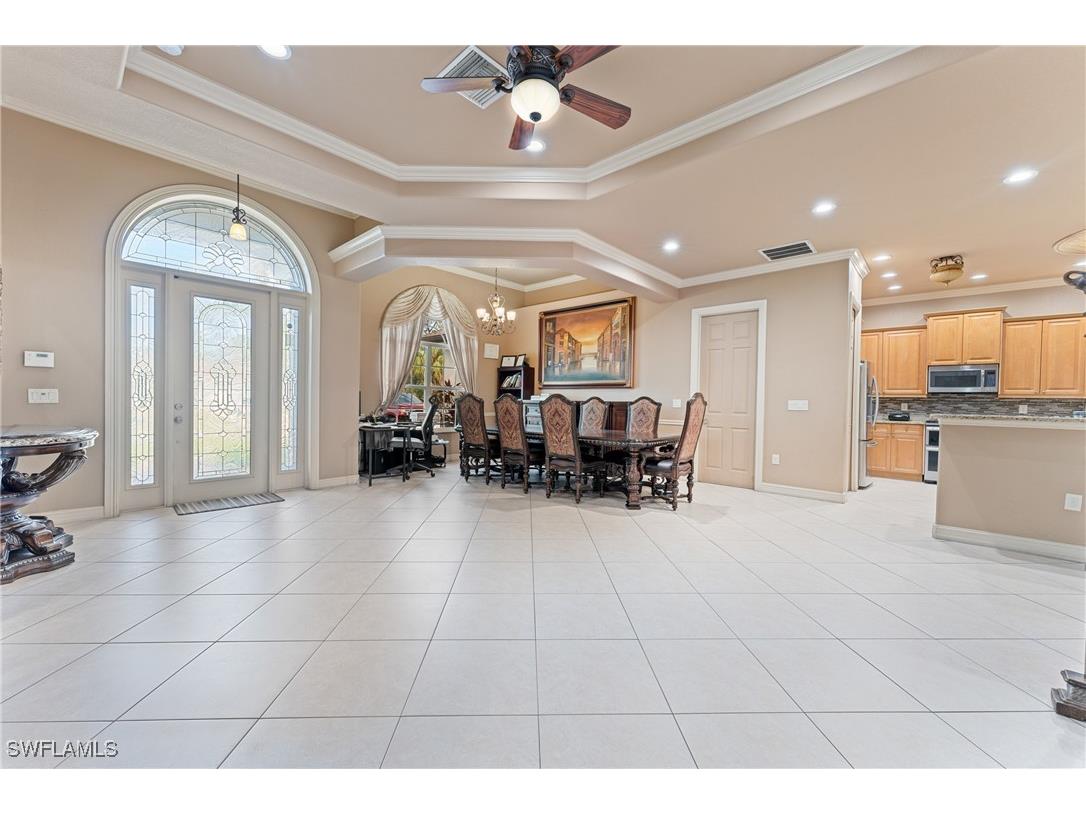 1300 Connie Avenue N Lehigh Acres FL 33971 225007205 image9