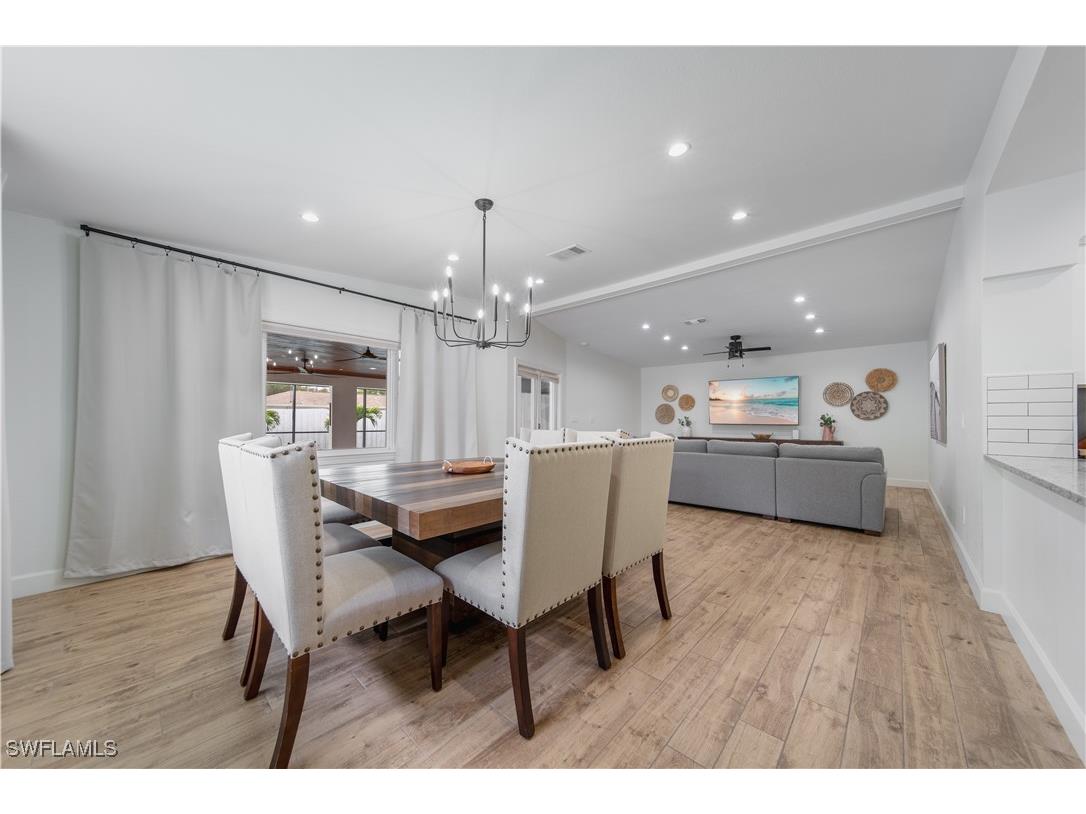 1300 Hilltop Drive Naples FL 34103 225047310 image13