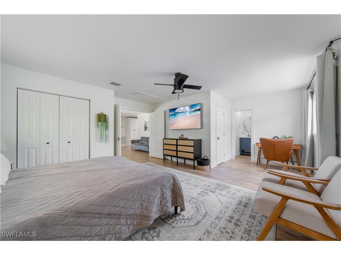 1300 Hilltop Drive Naples FL 34103 225047310 image19