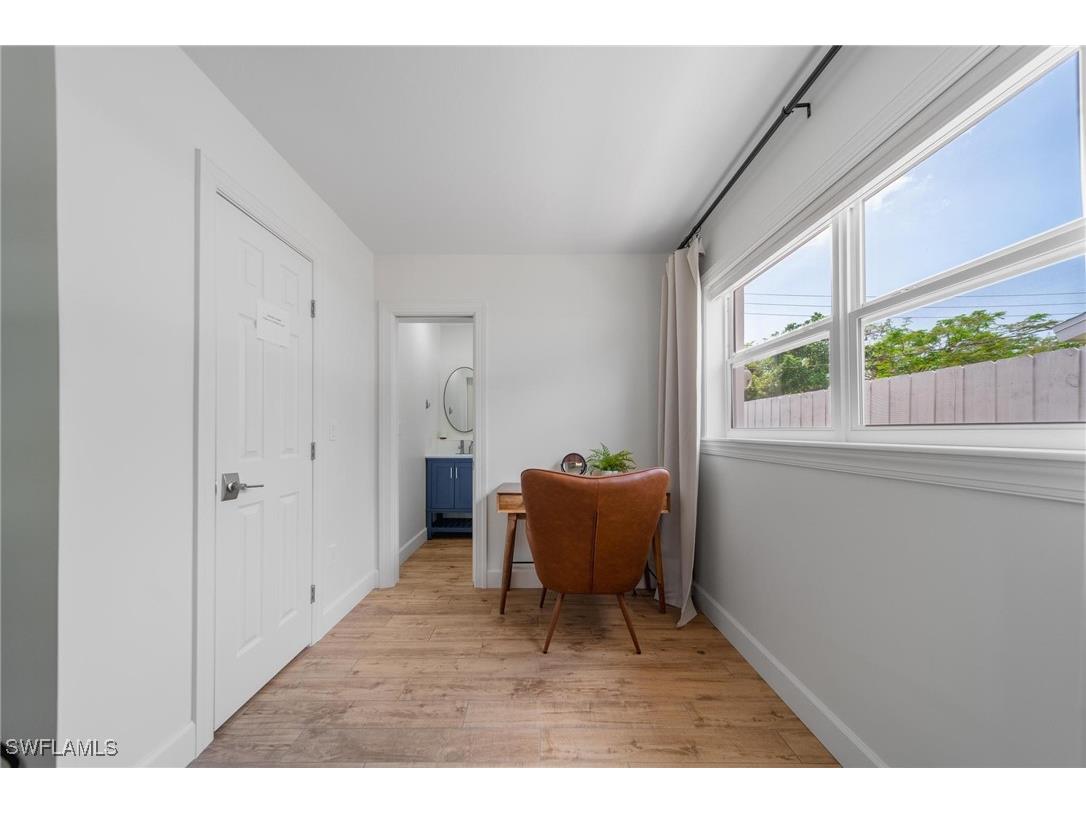 1300 Hilltop Drive Naples FL 34103 225047310 image20