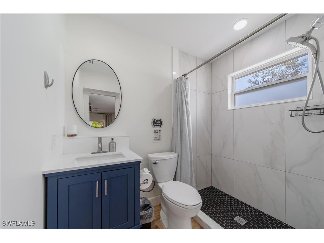 1300 Hilltop Drive Naples FL 34103 225047310 image21