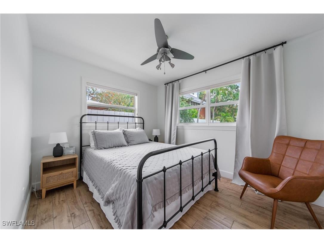 1300 Hilltop Drive Naples FL 34103 225047310 image23