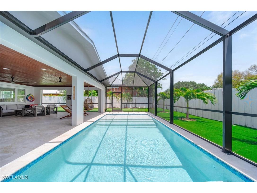 1300 Hilltop Drive Naples FL 34103 225047310 image29