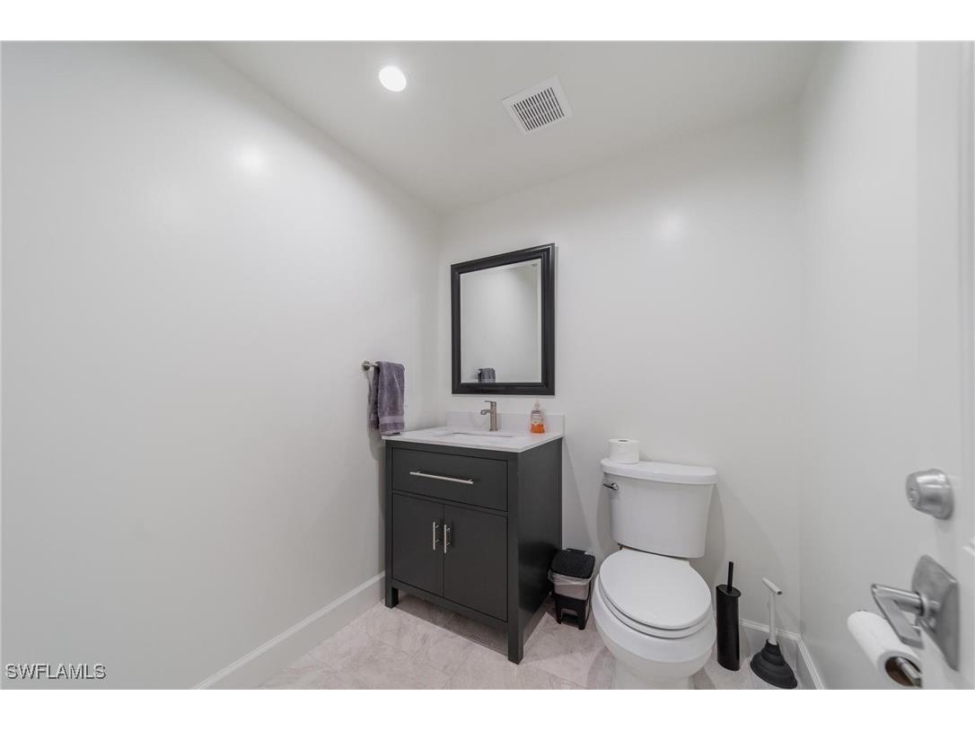 1300 Hilltop Drive Naples FL 34103 225047310 image33