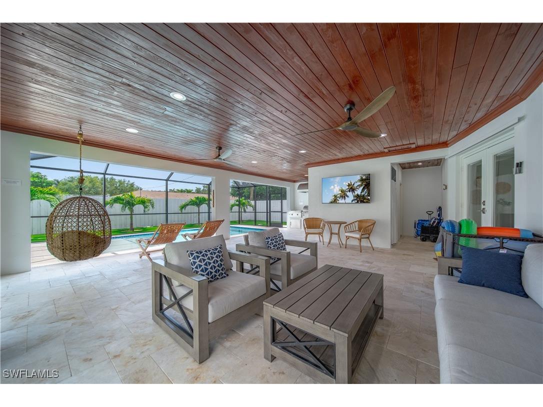 1300 Hilltop Drive Naples FL 34103 225047310 image35