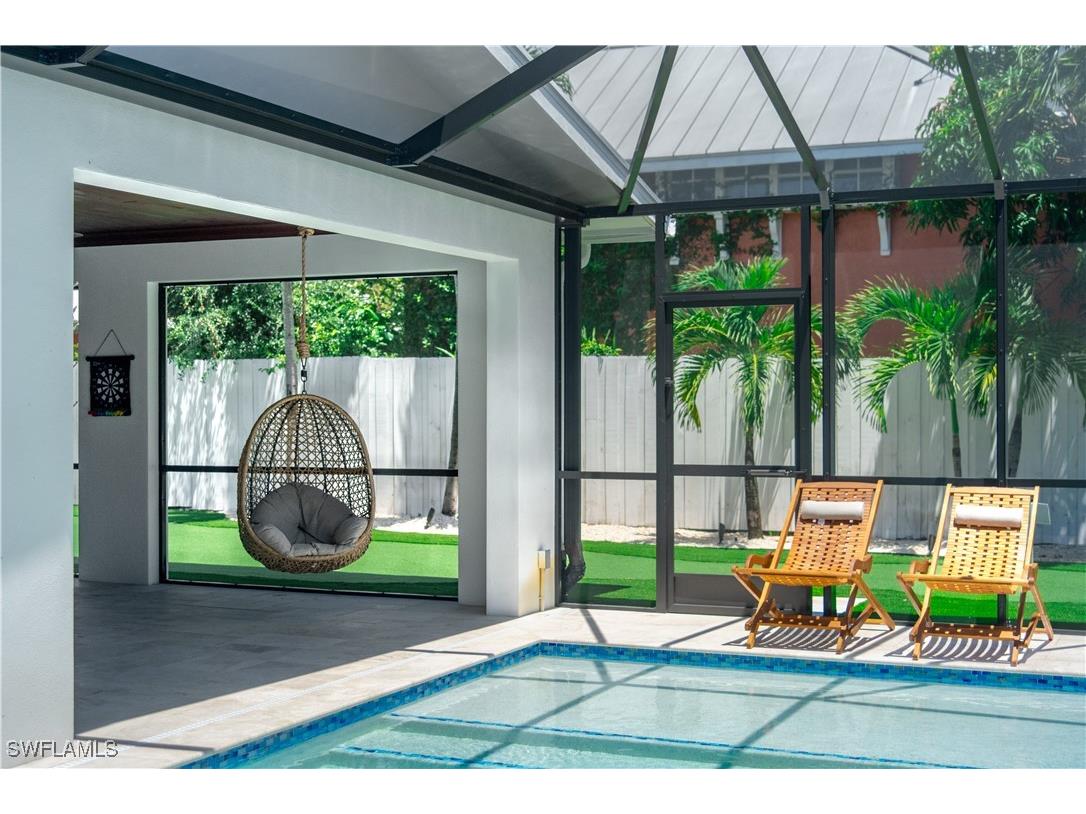 1300 Hilltop Drive Naples FL 34103 225047310 image36