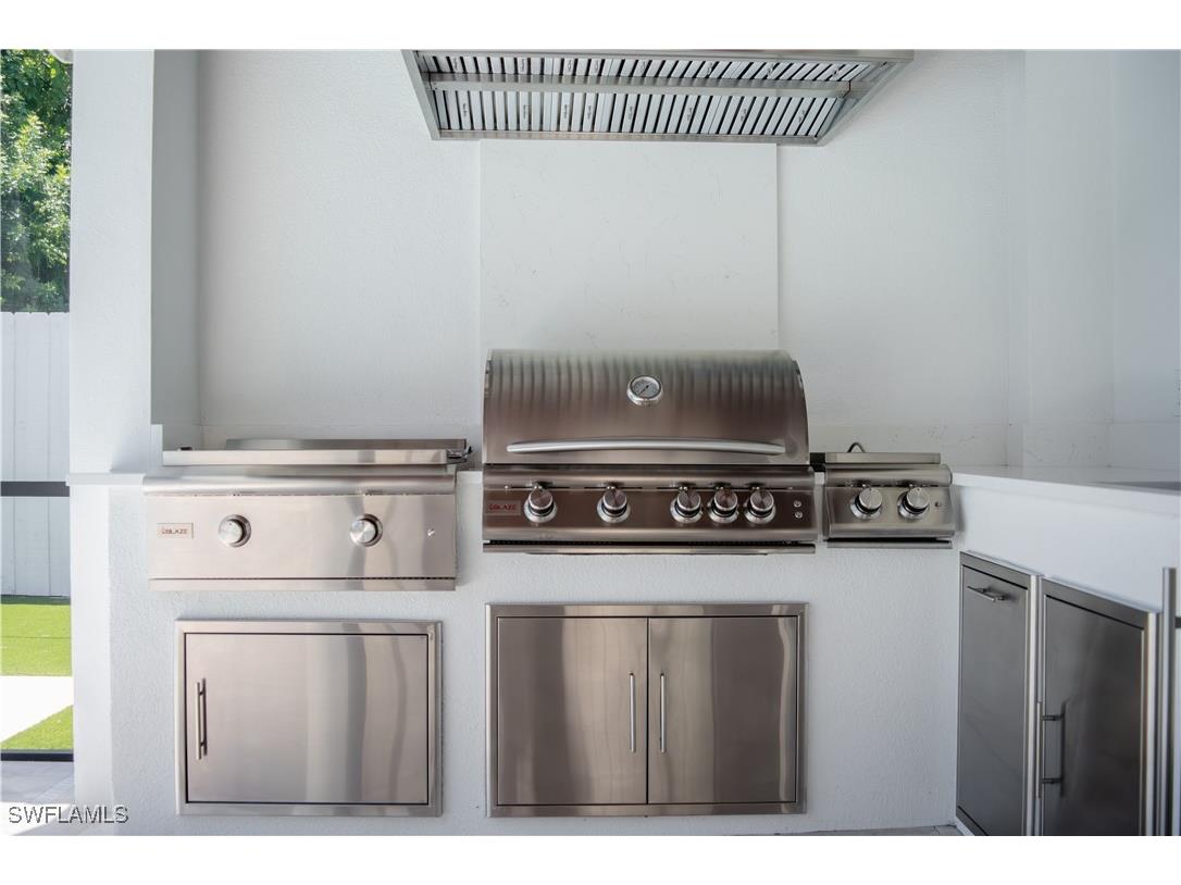 1300 Hilltop Drive Naples FL 34103 225047310 image38