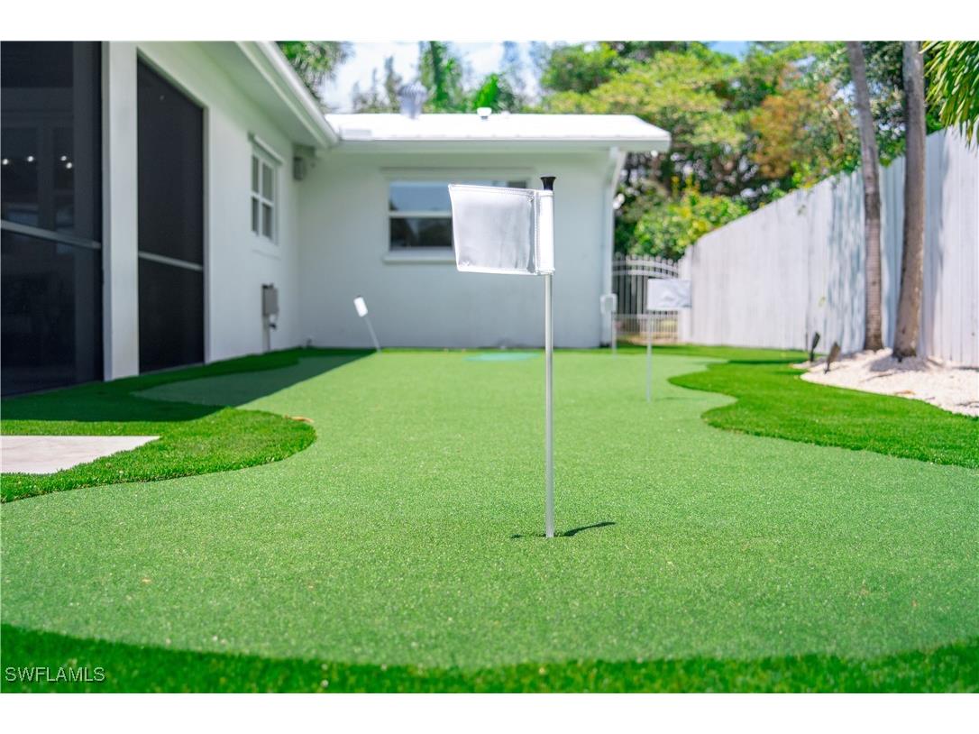 1300 Hilltop Drive Naples FL 34103 225047310 image39