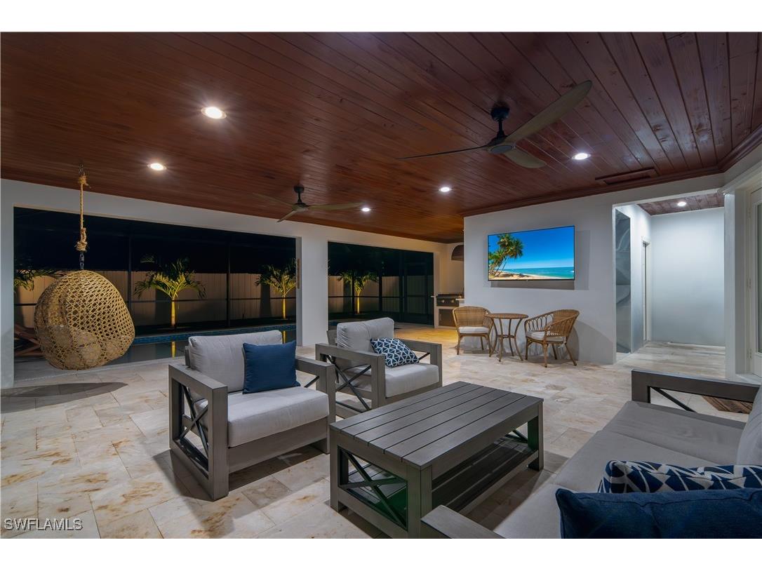 1300 Hilltop Drive Naples FL 34103 225047310 image44