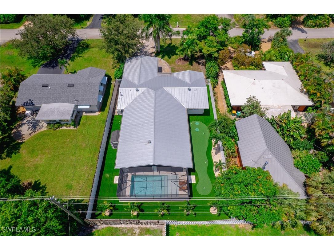 1300 Hilltop Drive Naples FL 34103 225047310 image45