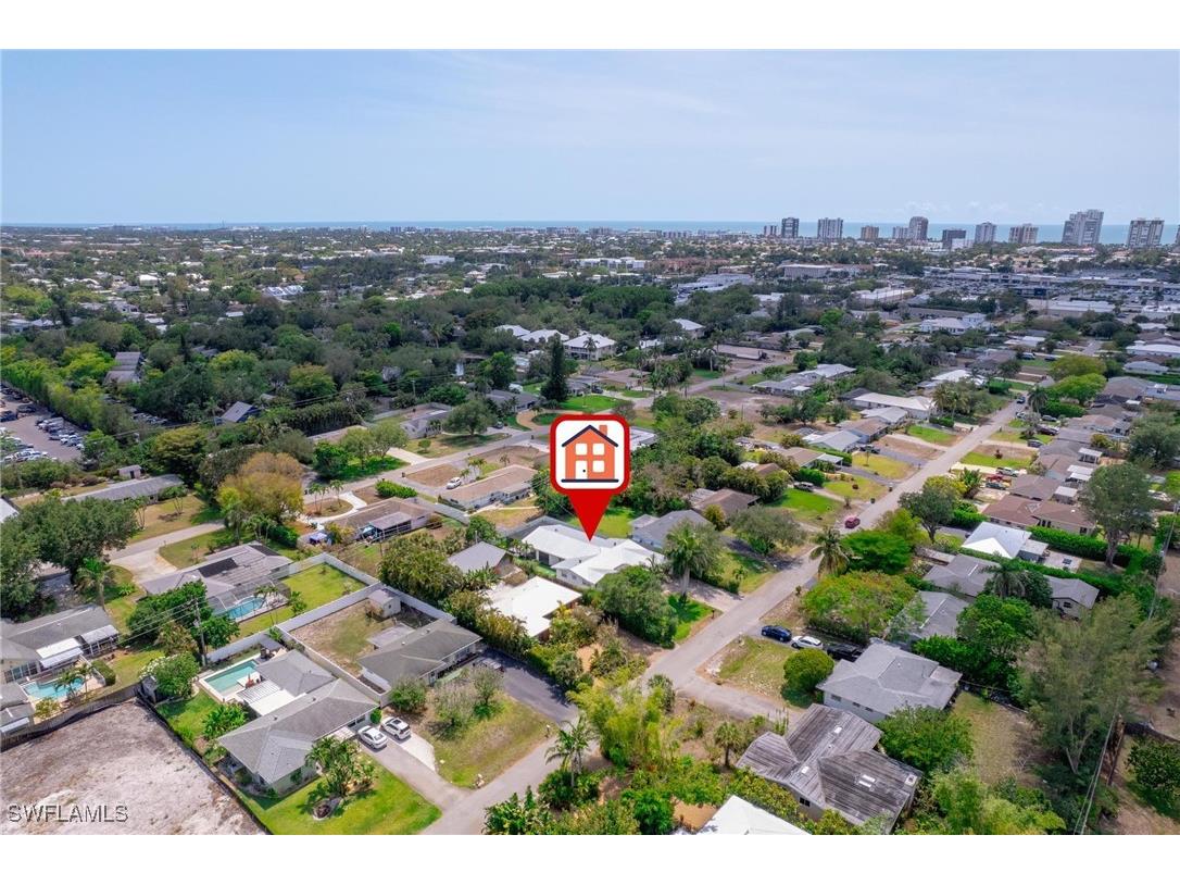 1300 Hilltop Drive Naples FL 34103 225047310 image47