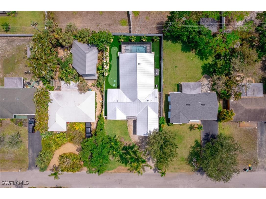 1300 Hilltop Drive Naples FL 34103 225047310 image48