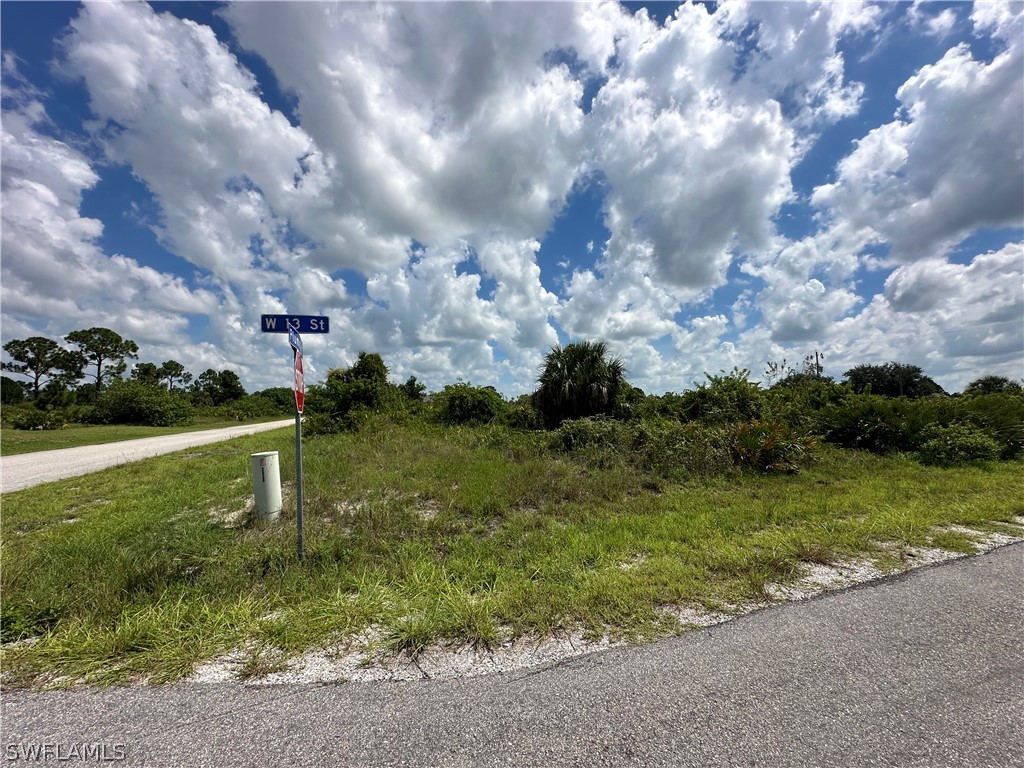 1300 Plumosa Avenue Lehigh Acres FL 33972 224057011 image1