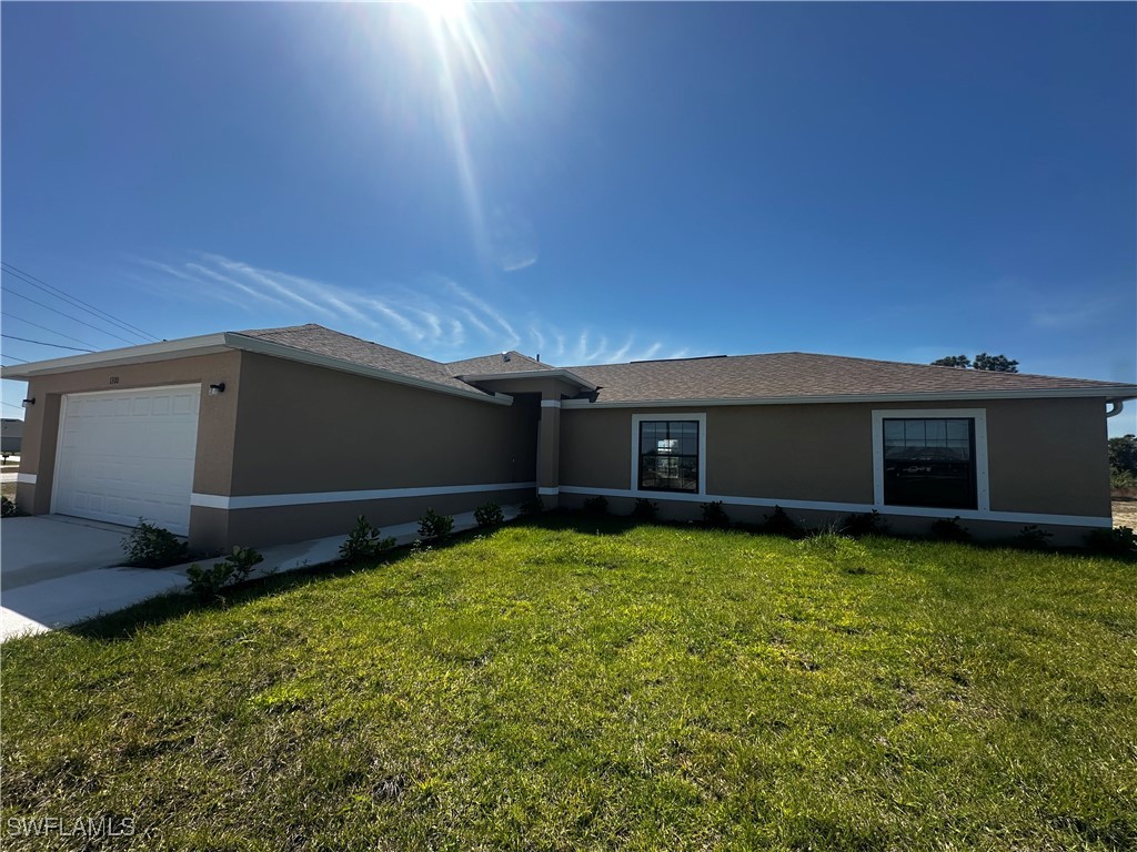 1300 S Gator Circle Cape Coral FL 33909 225035400 image1