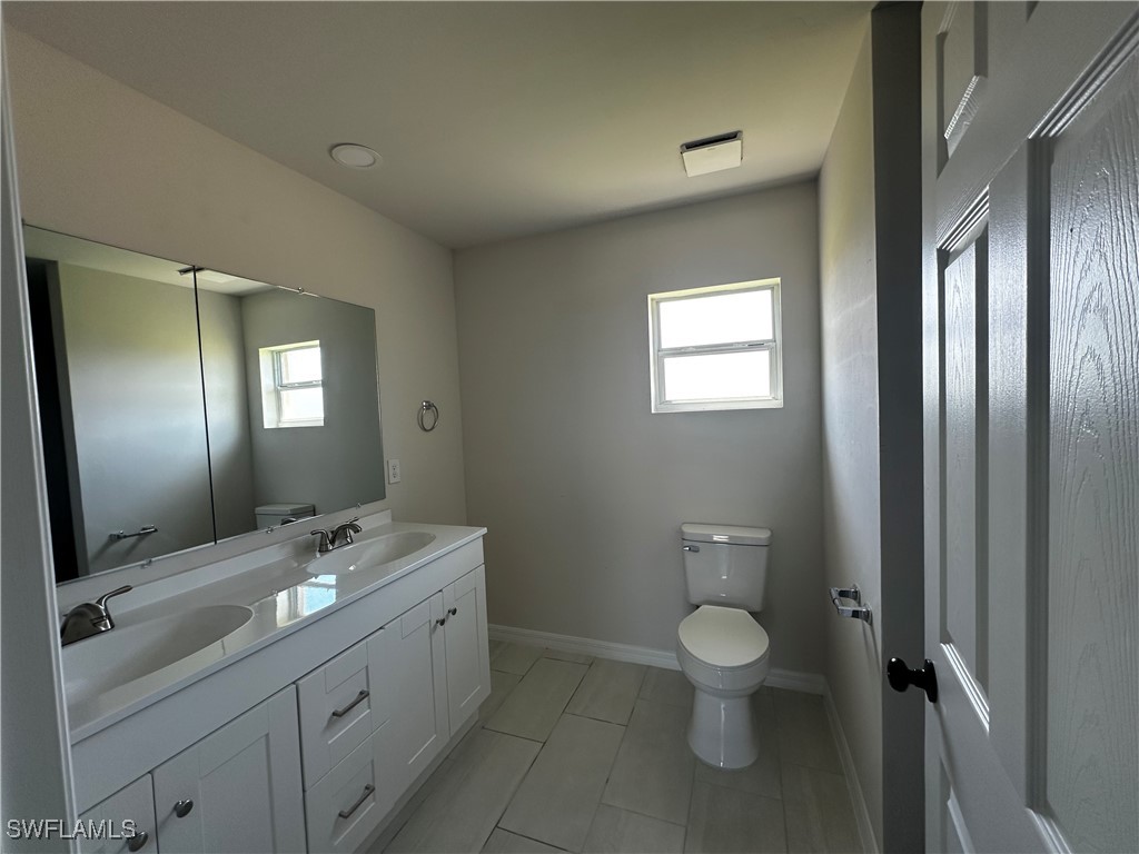 1300 S Gator Circle Cape Coral FL 33909 225035400 image10