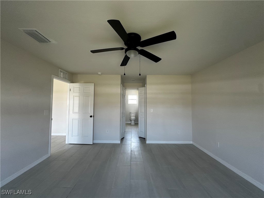 1300 S Gator Circle Cape Coral FL 33909 225035400 image11