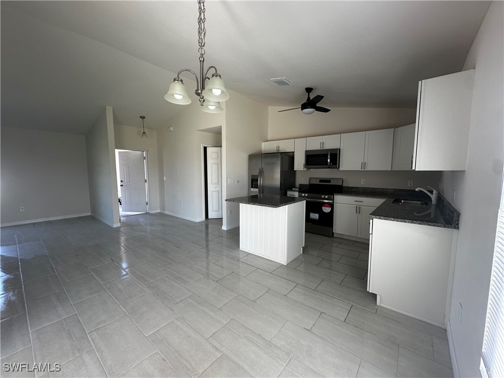 1300 S Gator Circle Cape Coral FL 33909 225035400 image12