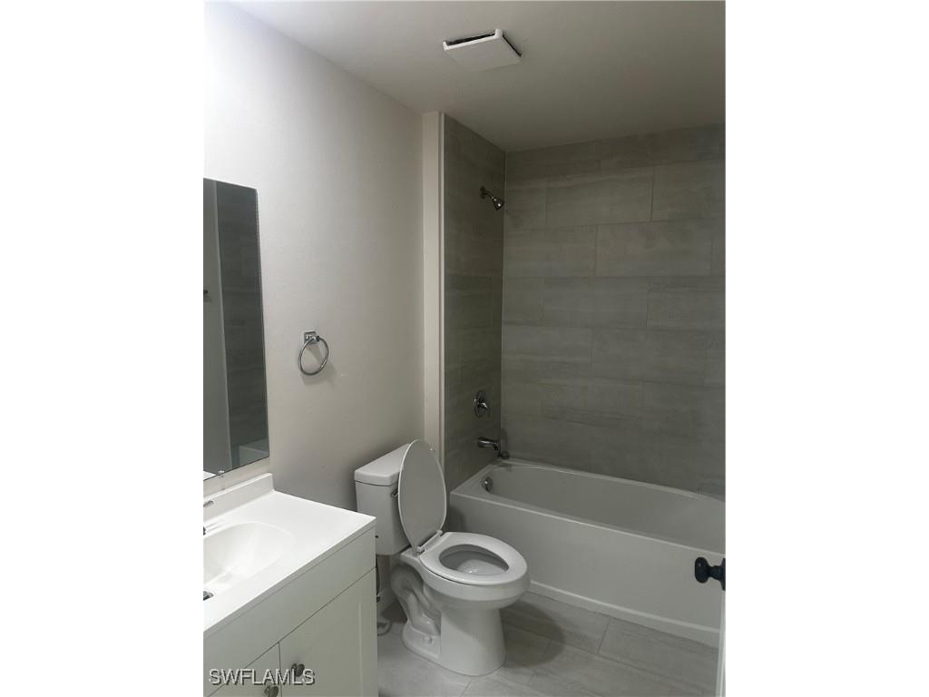 1300 S Gator Circle Cape Coral FL 33909 225035400 image13