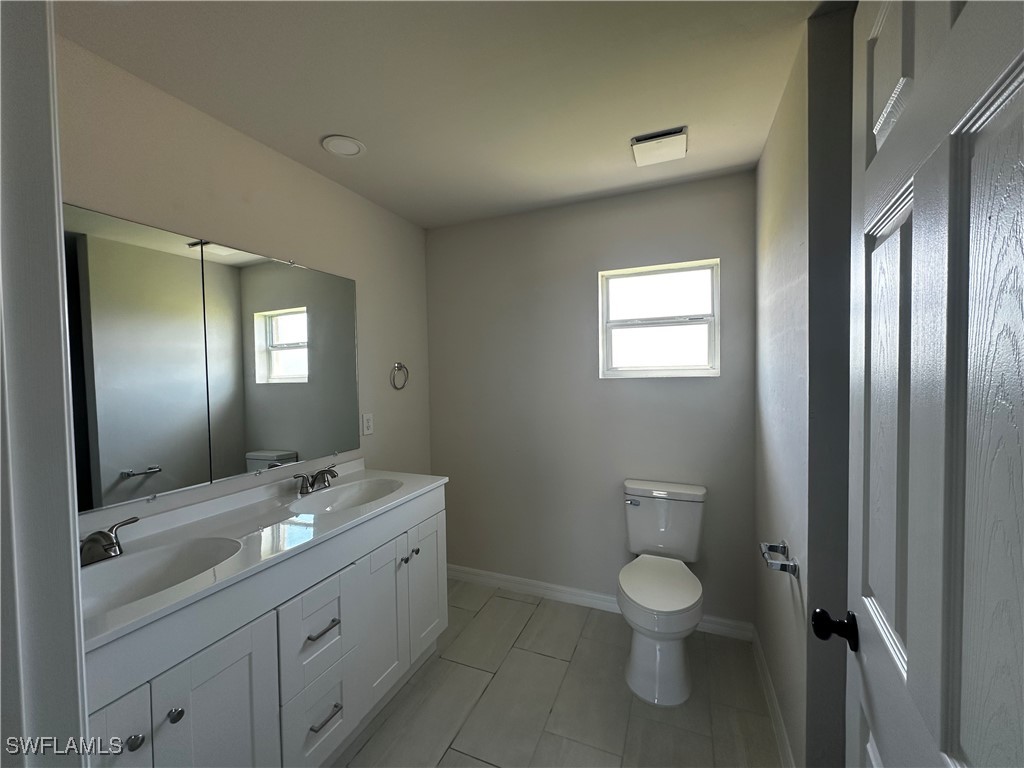 1300 S Gator Circle Cape Coral FL 33909 225035400 image14