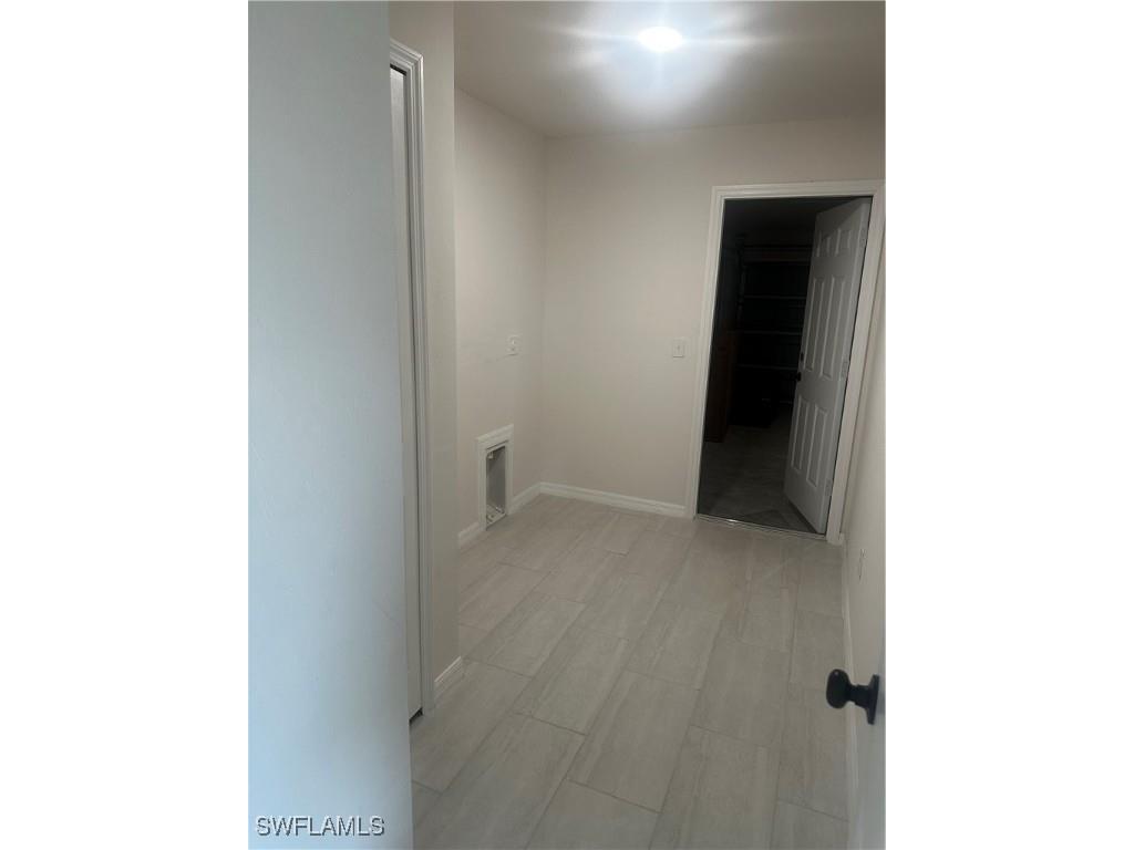 1300 S Gator Circle Cape Coral FL 33909 225035400 image15