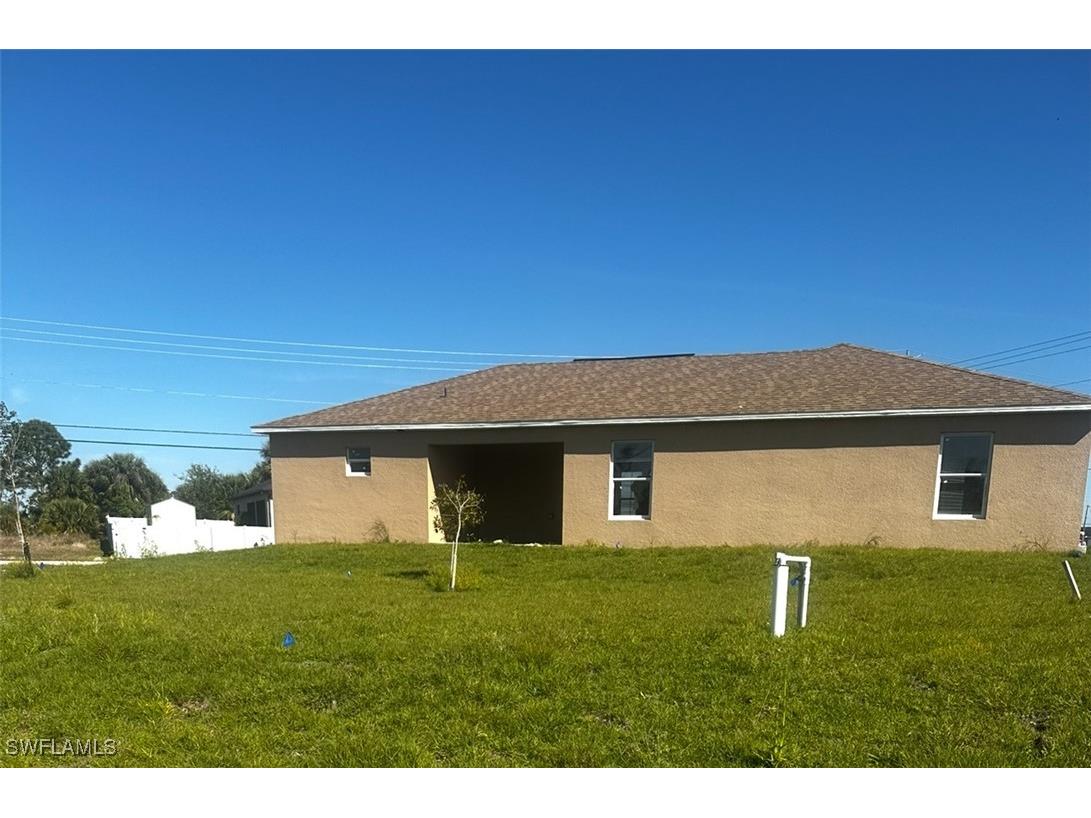 1300 S Gator Circle Cape Coral FL 33909 225035400 image16