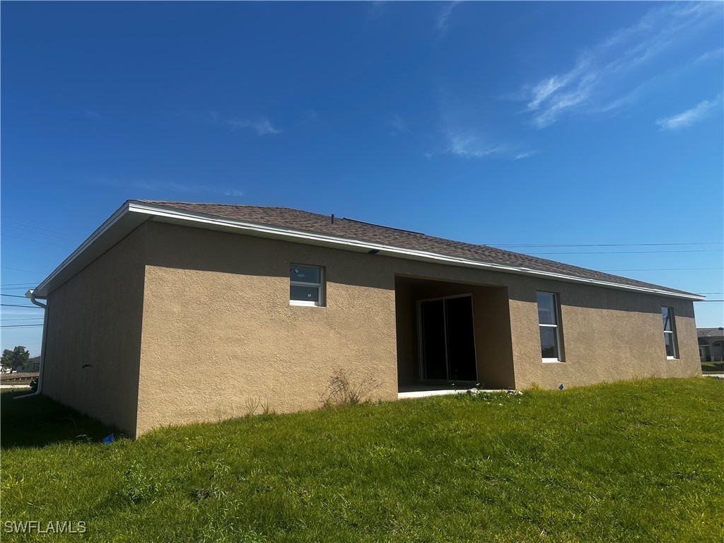 1300 S Gator Circle Cape Coral FL 33909 225035400 image17