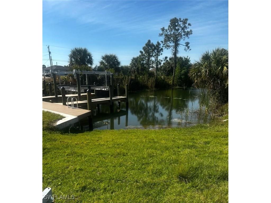 1300 S Gator Circle Cape Coral FL 33909 225035400 image18