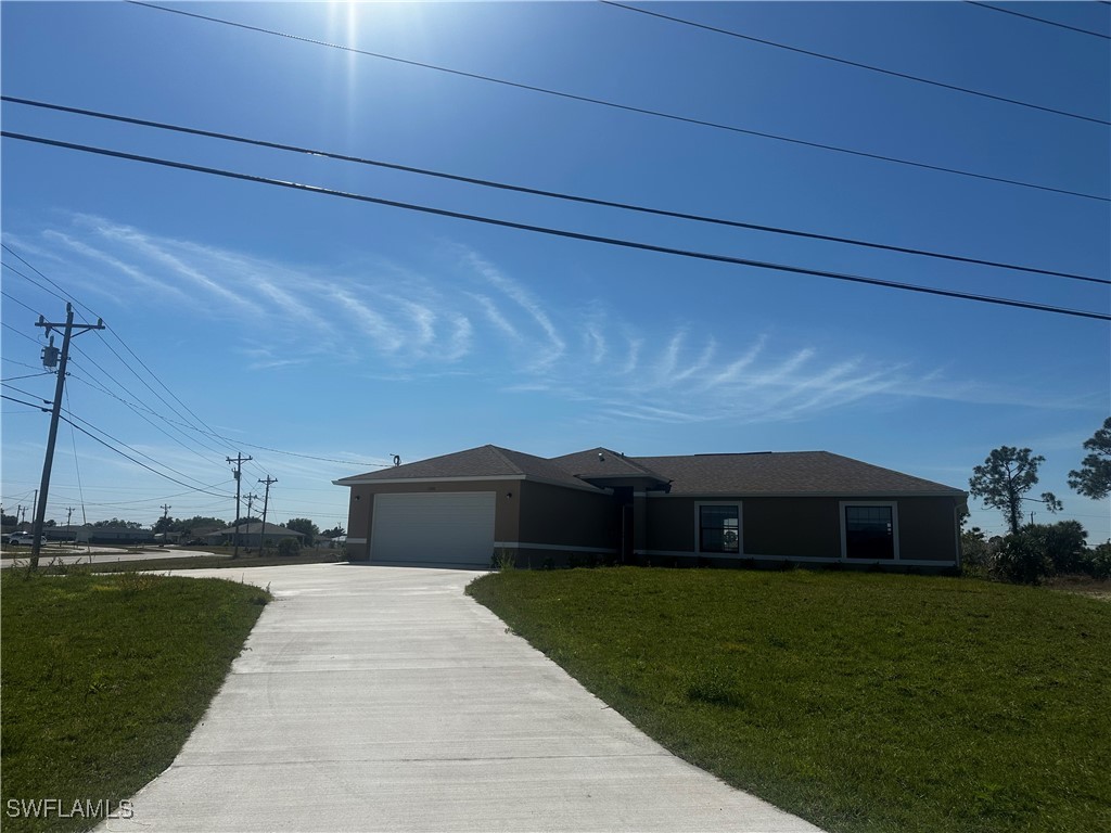 1300 S Gator Circle Cape Coral FL 33909 225035400 image2