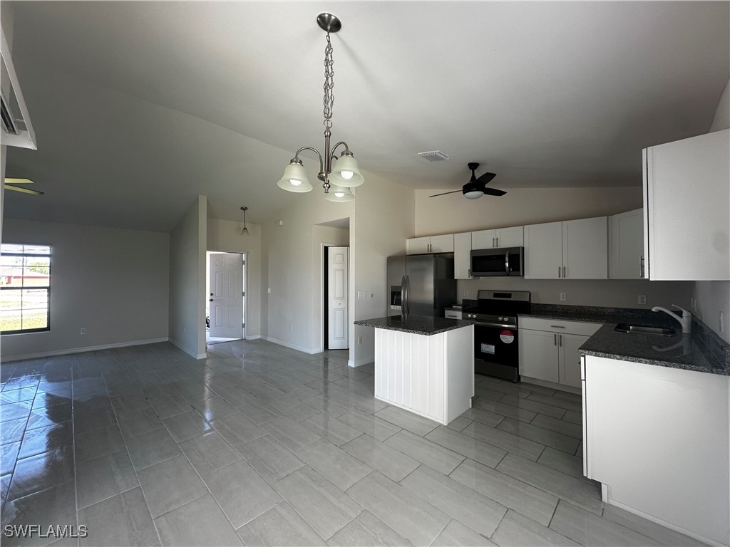 1300 S Gator Circle Cape Coral FL 33909 225035400 image4