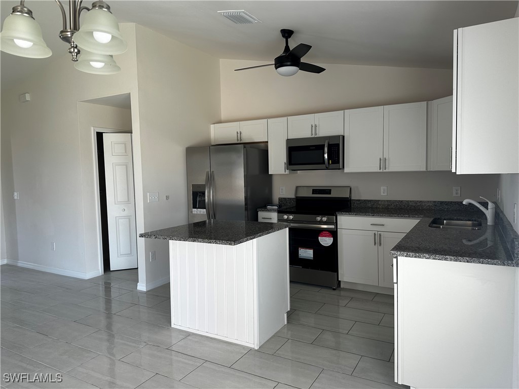 1300 S Gator Circle Cape Coral FL 33909 225035400 image5