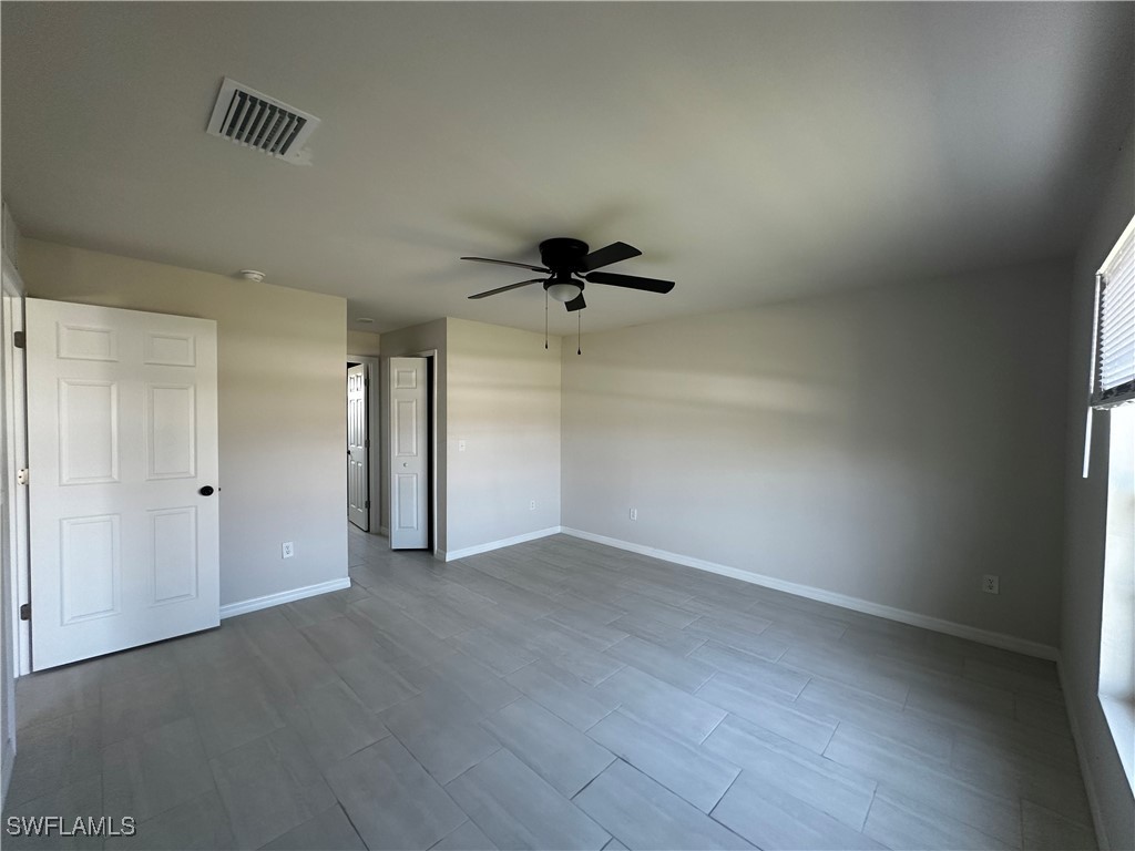 1300 S Gator Circle Cape Coral FL 33909 225035400 image6