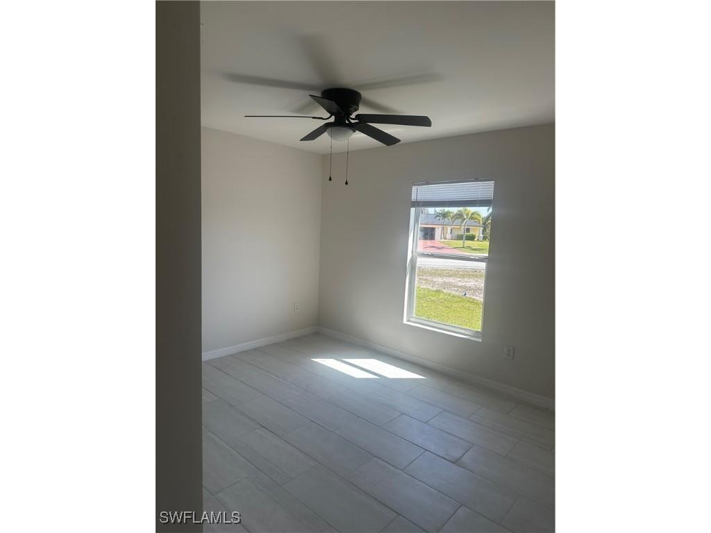 1300 S Gator Circle Cape Coral FL 33909 225035400 image7