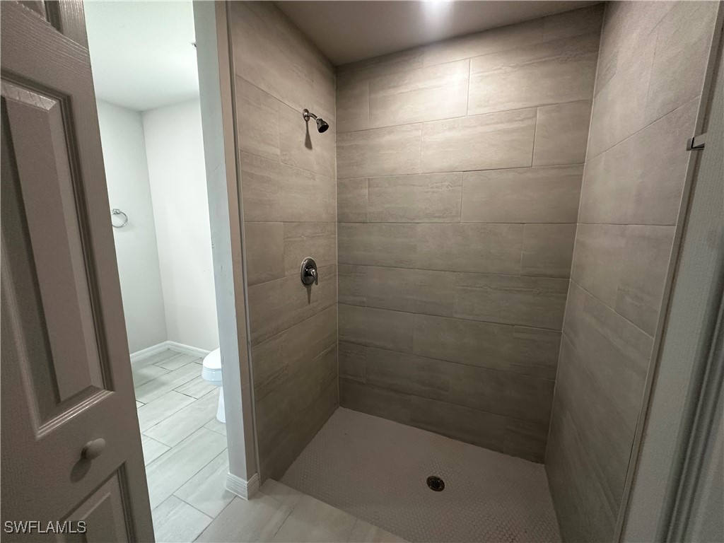 1300 S Gator Circle Cape Coral FL 33909 225035400 image9