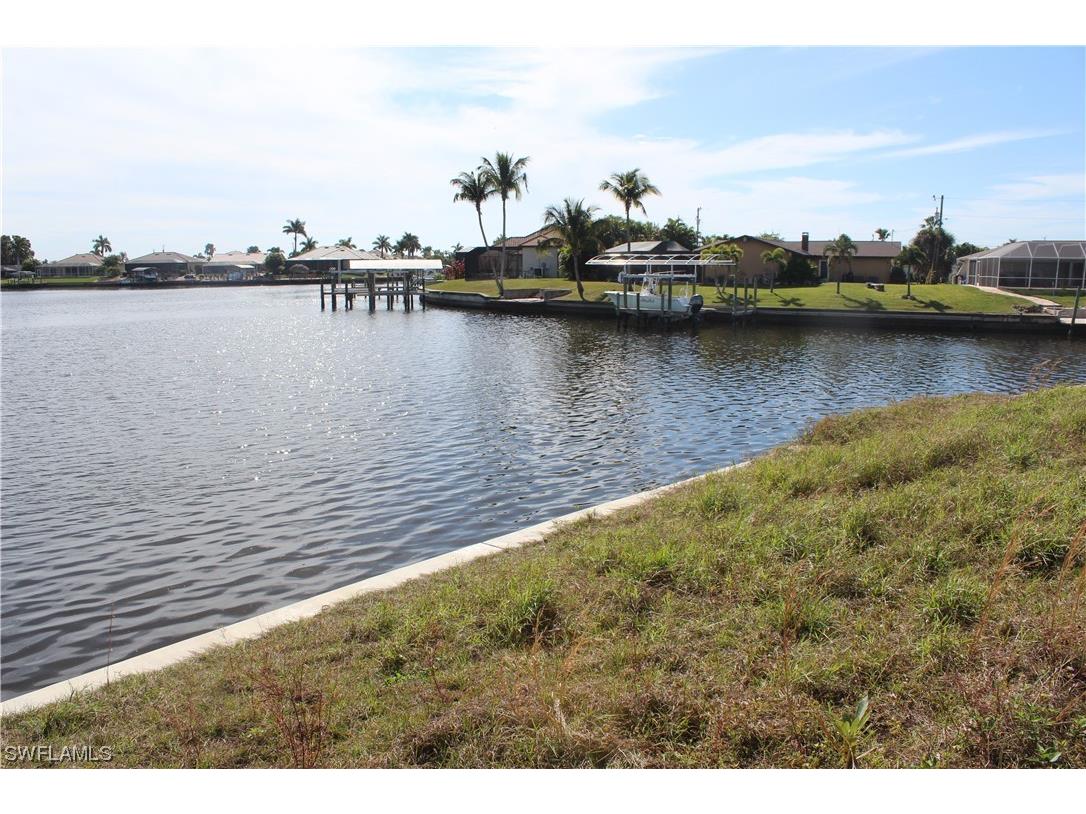 1300 SW 43rd Street Cape Coral FL 33914 223093827 image11
