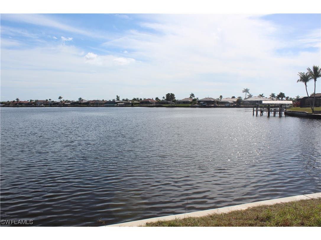 1300 SW 43rd Street Cape Coral FL 33914 223093827 image13