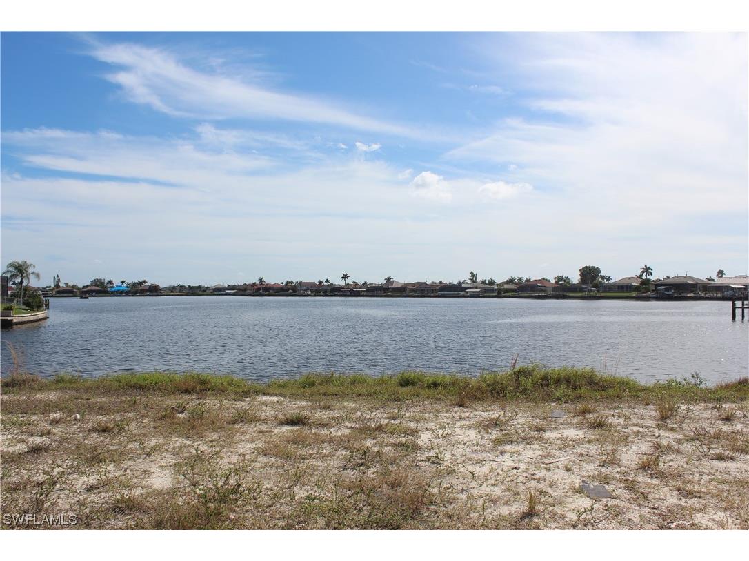 1300 SW 43rd Street Cape Coral FL 33914 223093827 image14