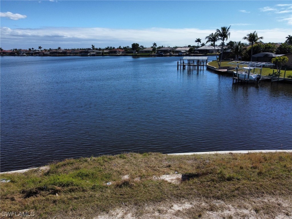 1300 SW 43rd Street Cape Coral FL 33914 223093827 image15