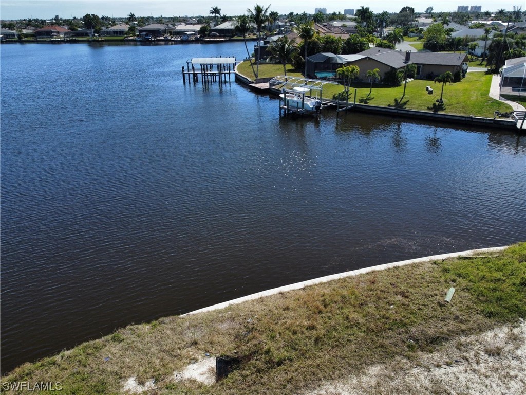 1300 SW 43rd Street Cape Coral FL 33914 223093827 image17