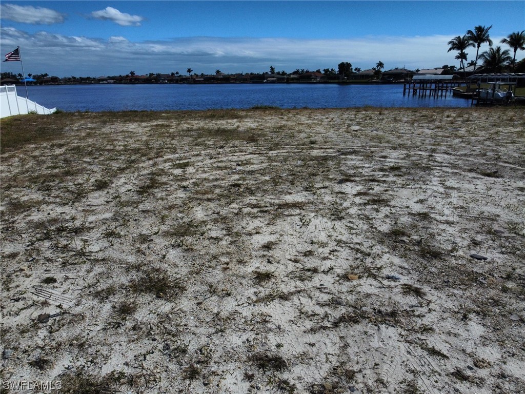 1300 SW 43rd Street Cape Coral FL 33914 223093827 image18