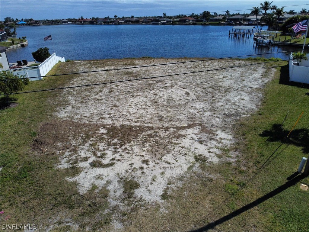 1300 SW 43rd Street Cape Coral FL 33914 223093827 image19