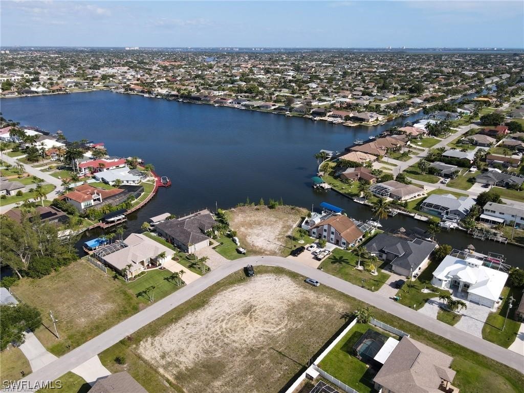 1300 SW 43rd Street Cape Coral FL 33914 223093827 image4