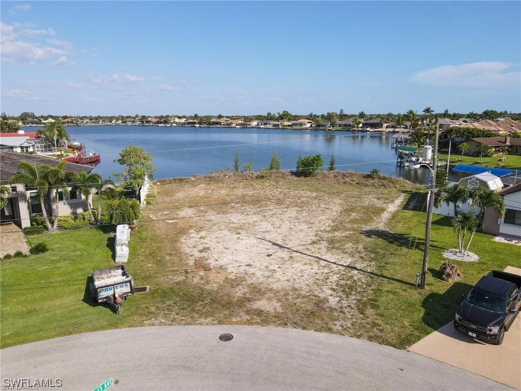 1300 SW 43rd Street Cape Coral FL 33914 223093827 image7