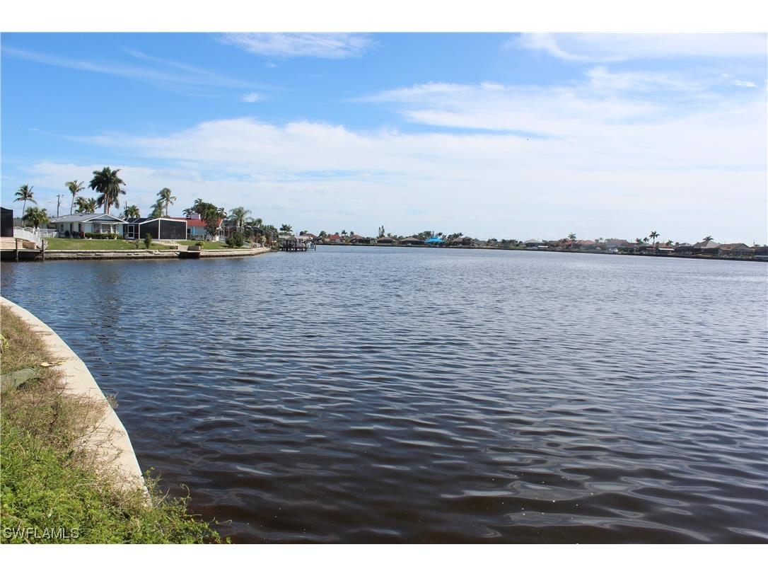 1300 SW 43rd Street Cape Coral FL 33914 223093827 image8