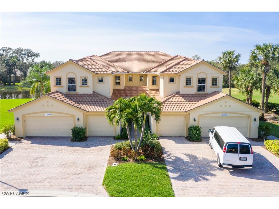 13000 Pebblebrook Point Circle #202 Fort Myers FL 33905 223021106 image1