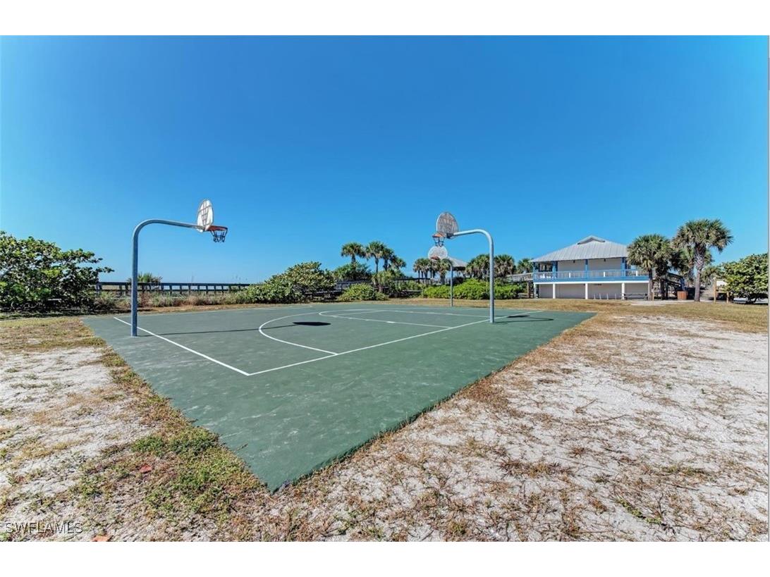 13006 Devereaux Avenue Port Charlotte FL 33953 225054950 image12