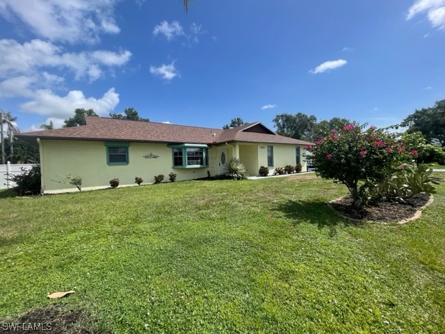 13008 Fourth Street Fort Myers FL 33905 223058017 image1