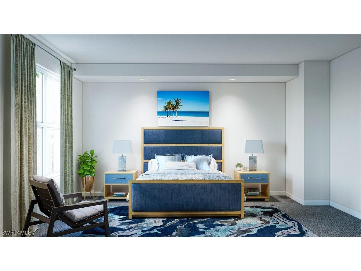 1301 3rd Avenue S #7302 Naples FL 34102 221083301 image2