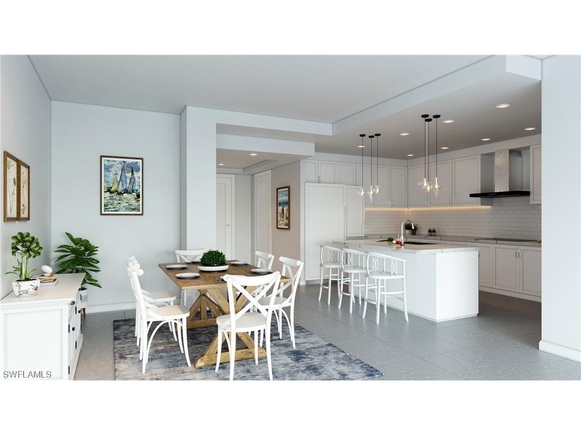 1301 3rd Avenue S #7302 Naples FL 34102 221083301 image3