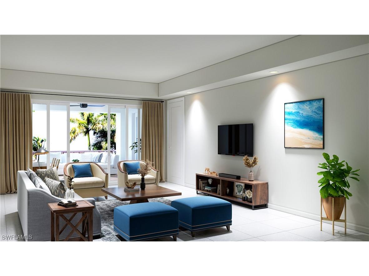 1301 3rd Avenue S #7302 Naples FL 34102 221083301 image4